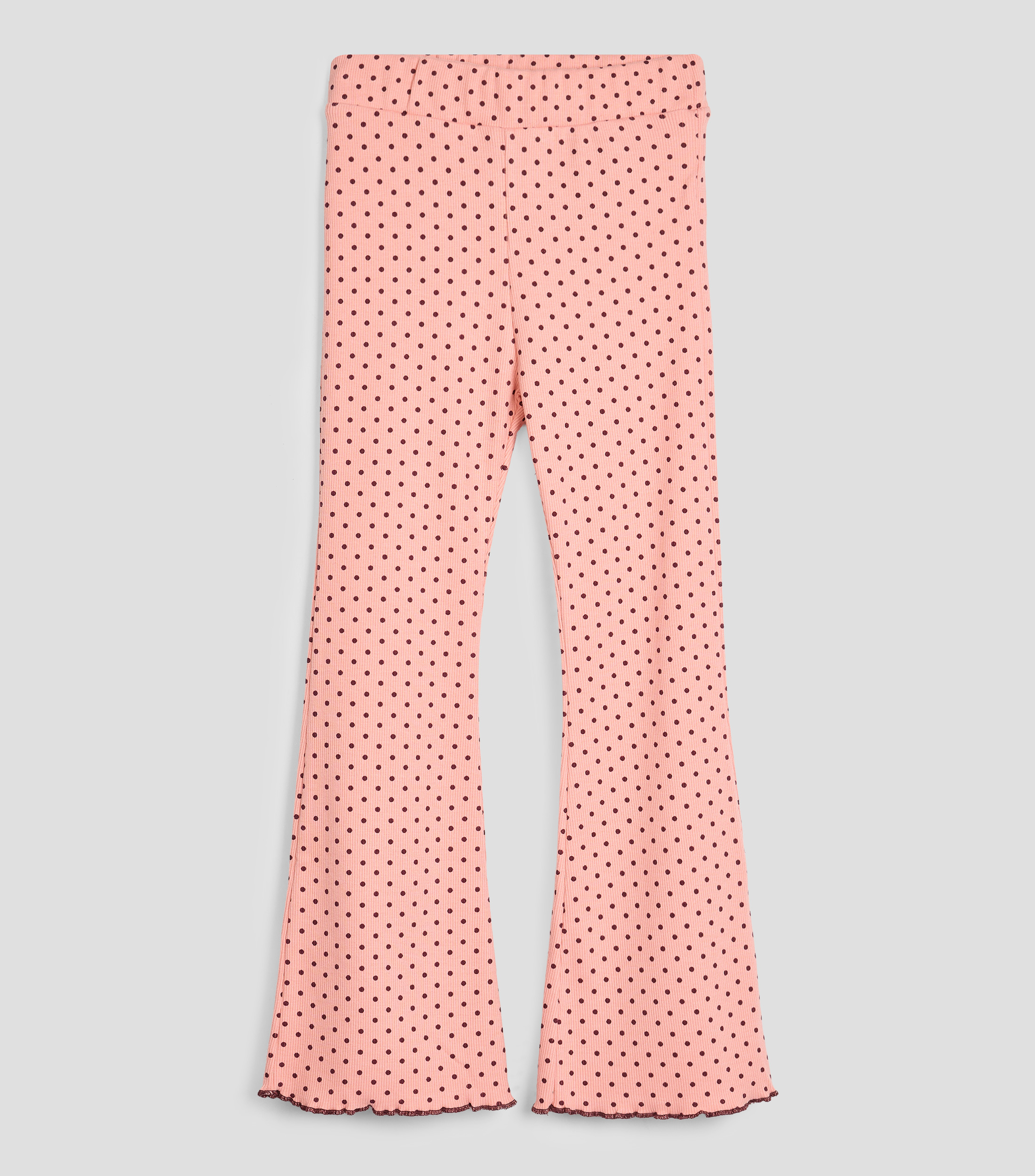 Pantalón Niña